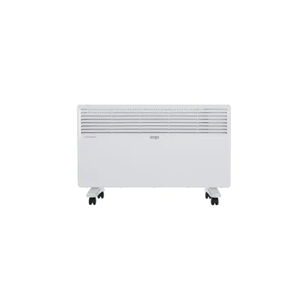 Обігрівач Ergo HC 222024