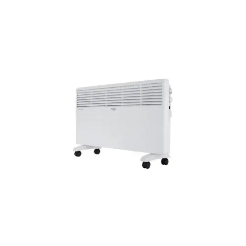 Обігрівач Ergo HC 222024 Обігрівач Ergo HC 222024