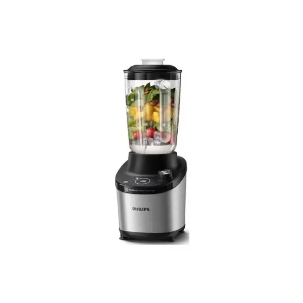Блендер Philips HR3760/00