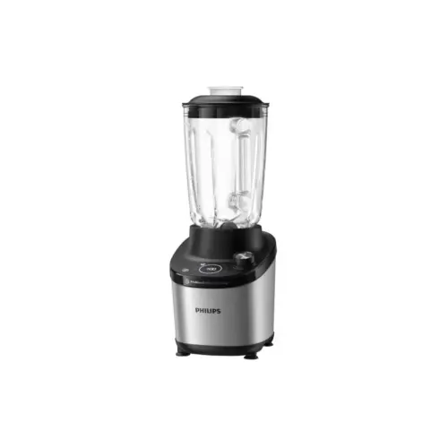 Блендер Philips HR3760/00 Блендер Philips HR3760/00