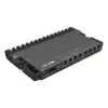 Маршрутизатор Mikrotik RB5009UPr+S+IN Маршрутизатор Mikrotik RB5009UPr+S+IN