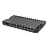 Маршрутизатор Mikrotik RB5009UPr+S+IN Маршрутизатор Mikrotik RB5009UPr+S+IN
