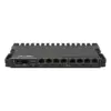 Маршрутизатор Mikrotik RB5009UPr+S+IN Маршрутизатор Mikrotik RB5009UPr+S+IN