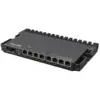 Маршрутизатор Mikrotik RB5009UG+S+IN