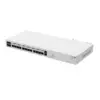 Маршрутизатор Mikrotik CCR2116-12G-4S+
