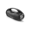Акустична система REAL-EL X-713 Black (EL121600014)