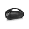 Акустична система REAL-EL X-713 Black (EL121600014)
