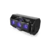 Акустична система REAL-EL X-777 Black (EL121600019)