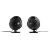 Акустична система SteelSeries Arena 3 Black (61536)