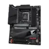Материнська плата GIGABYTE Z790 AORUS ELITE AX