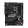 Материнська плата GIGABYTE Z790 AORUS ELITE AX