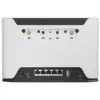 Маршрутизатор Mikrotik Chateau LTE18 ax (S53UG+5HaxD2HaxD-TC&EG18-EA)