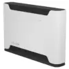 Маршрутизатор Mikrotik Chateau LTE18 ax (S53UG+5HaxD2HaxD-TC&EG18-EA)