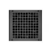 Блок живлення Deepcool 700W PF700 (R-PF700D-HA0B-EU) Блок живлення Deepcool 700W PF700 (R-PF700D-HA0B-EU)