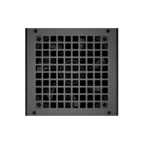 Блок живлення Deepcool 700W PF700 (R-PF700D-HA0B-EU) Блок живлення Deepcool 700W PF700 (R-PF700D-HA0B-EU)