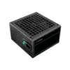 Блок живлення Deepcool 700W PF700 (R-PF700D-HA0B-EU) Блок живлення Deepcool 700W PF700 (R-PF700D-HA0B-EU)