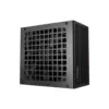 Блок живлення Deepcool 700W PF700 (R-PF700D-HA0B-EU) Блок живлення Deepcool 700W PF700 (R-PF700D-HA0B-EU)
