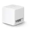 Маршрутизатор Mercusys HALO-H30G-2-PACK