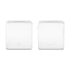Маршрутизатор Mercusys HALO-H30G-2-PACK