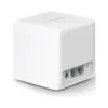 Маршрутизатор Mercusys HALO-H30G-3-PACK