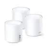 Маршрутизатор TP-Link DECO-X20-3-PACK