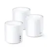 Маршрутизатор TP-Link DECO-X60-3-PACK