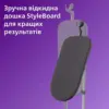 Відпарювач для одягу Philips STE3170/80