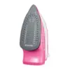 Праска Russell Hobbs 26461-56 Праска Russell Hobbs 26461-56