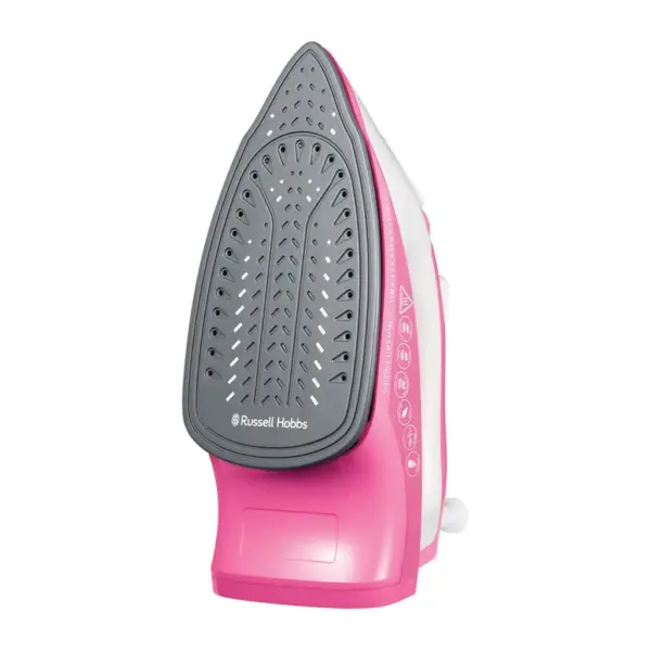 Праска Russell Hobbs 26461-56 Праска Russell Hobbs 26461-56
