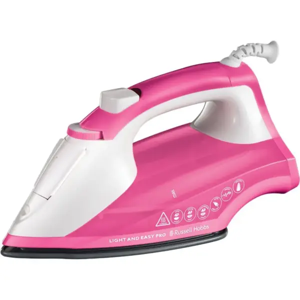 Праска Russell Hobbs 26461-56 Праска Russell Hobbs 26461-56