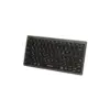 Клавіатура A4Tech FX61 USB Grey (4711421976411)