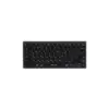 Клавіатура A4Tech FX61 USB Grey (4711421976411)