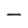 Клавіатура A4Tech FX60H USB Grey Neon backlit (4711421978309)