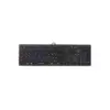 Клавіатура A4Tech FX60H USB Grey Neon backlit (4711421978309)