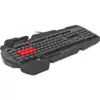 Клавіатура A4Tech Bloody B318 Black USB Black (4711421980470) Клавіатура A4Tech Bloody B318 Black USB Black (4711421980470)