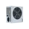 Блок живлення Chieftec 600W (APB-600B8) Блок живлення Chieftec 600W (APB-600B8)