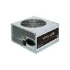 Блок живлення Chieftec 600W (APB-600B8) Блок живлення Chieftec 600W (APB-600B8)