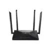 Маршрутизатор Netis MW5360