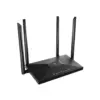 Маршрутизатор Netis MW5360