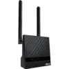 Маршрутизатор ASUS 4G-N16 (90IG07E0-MO3H00) Маршрутизатор ASUS 4G-N16 (90IG07E0-MO3H00)