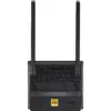 Маршрутизатор ASUS 4G-N16 (90IG07E0-MO3H00) Маршрутизатор ASUS 4G-N16 (90IG07E0-MO3H00)