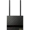 Маршрутизатор ASUS 4G-N16 (90IG07E0-MO3H00) Маршрутизатор ASUS 4G-N16 (90IG07E0-MO3H00)