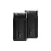 Маршрутизатор ASUS ET12(2-PK)