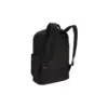 Рюкзак для ноутбука Case Logic 15.6" Commence 24L CCAM-1216, Black (3204786) Рюкзак для ноутбука Case Logic 15.6" Commence 24L CCAM-1216, Black (3204786)