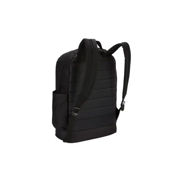 Рюкзак для ноутбука Case Logic 15.6" Commence 24L CCAM-1216, Black (3204786) Рюкзак для ноутбука Case Logic 15.6" Commence 24L CCAM-1216, Black (3204786)