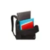 Рюкзак для ноутбука Case Logic 15.6" Commence 24L CCAM-1216, Black (3204786) Рюкзак для ноутбука Case Logic 15.6" Commence 24L CCAM-1216, Black (3204786)