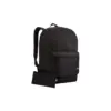 Рюкзак для ноутбука Case Logic 15.6" Commence 24L CCAM-1216, Black (3204786) Рюкзак для ноутбука Case Logic 15.6" Commence 24L CCAM-1216, Black (3204786)