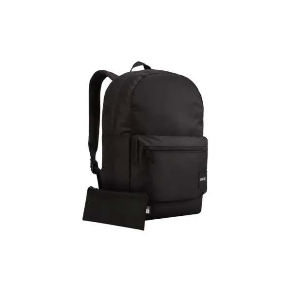 Рюкзак для ноутбука Case Logic 15.6" Commence 24L CCAM-1216, Black (3204786) Рюкзак для ноутбука Case Logic 15.6" Commence 24L CCAM-1216, Black (3204786)