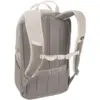 Рюкзак для ноутбука Thule 15.6" EnRoute 26L TEBP4316 Pelican/Vetiver (3204848)