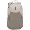 Рюкзак для ноутбука Thule 15.6" EnRoute 26L TEBP4316 Pelican/Vetiver (3204848)